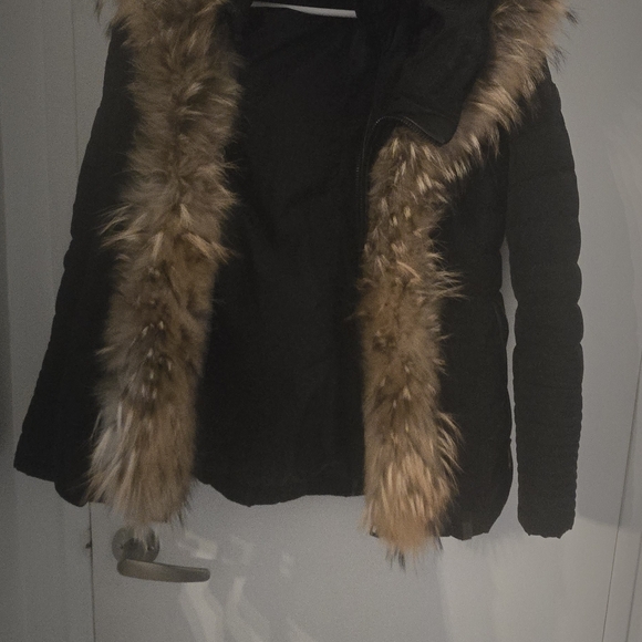 RUDSAK. XS FITTED SILHOUETTE!! - Picture 2 of 5